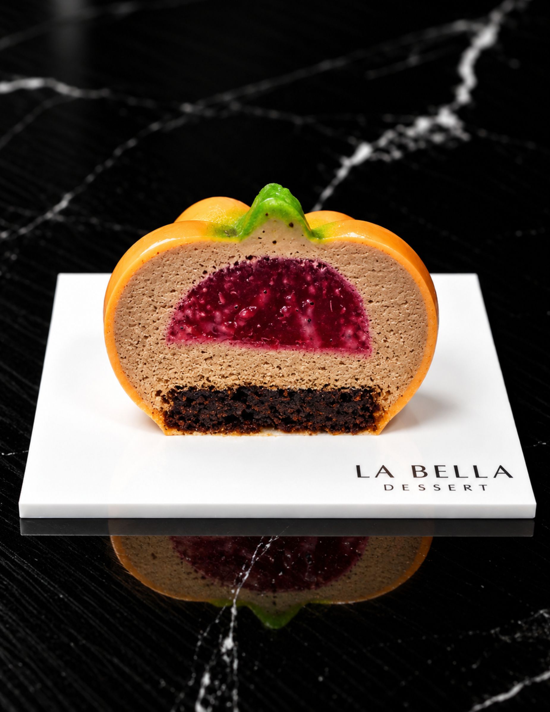 HOKKAIDO <br><span class="product-number">Nr Art.: 0117 </span> - obrazek 2